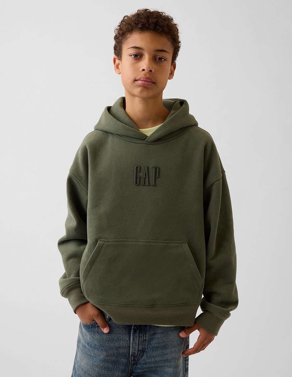 Verde 2