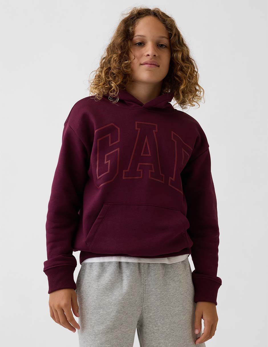Sudadera para niño
