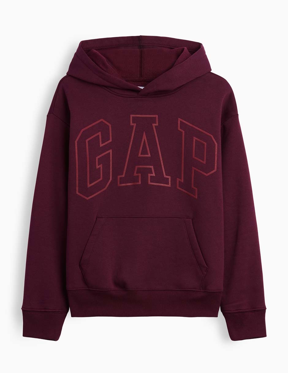 Sudadera para niño
