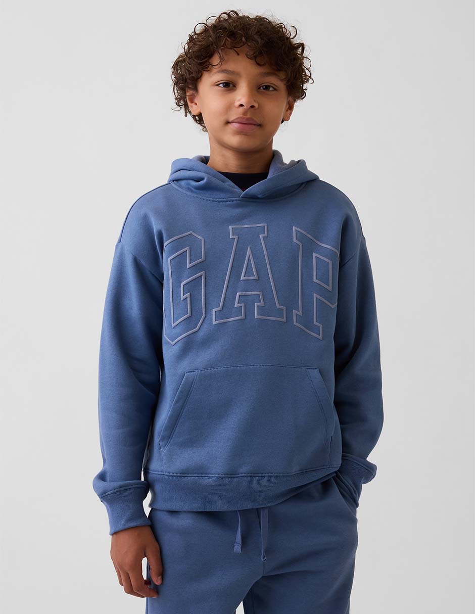 Sudadera hugo para hombre