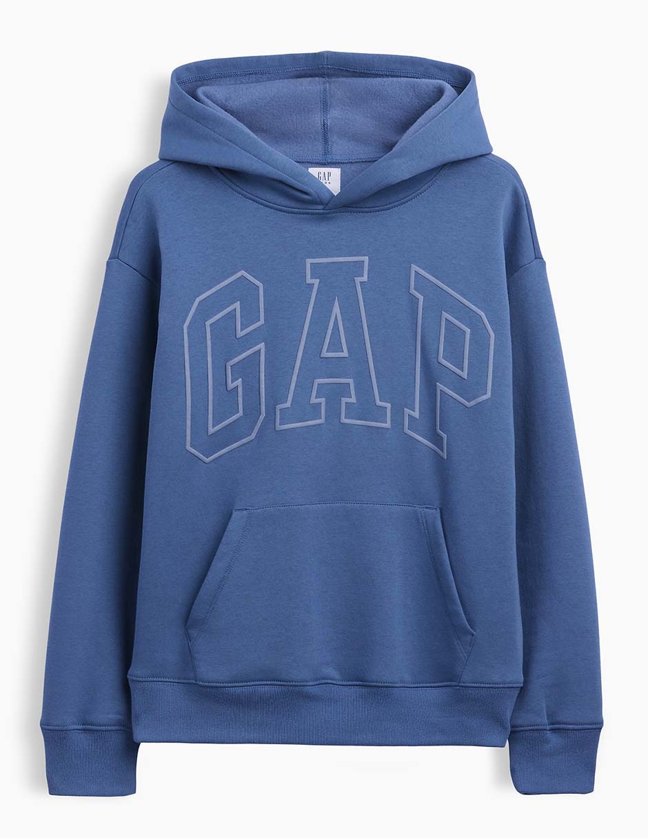 Sudadera hugo para hombre