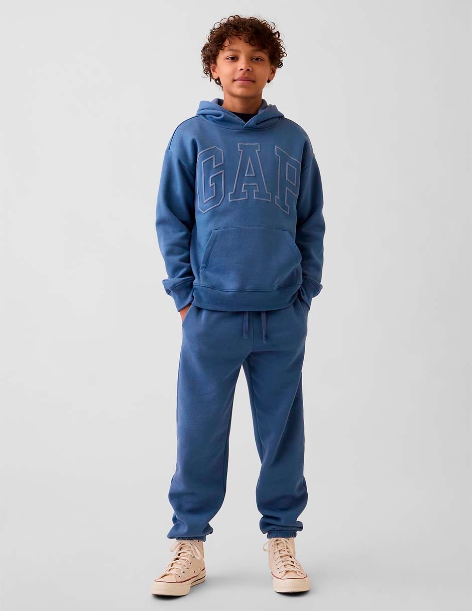 Pants hugo para hombre