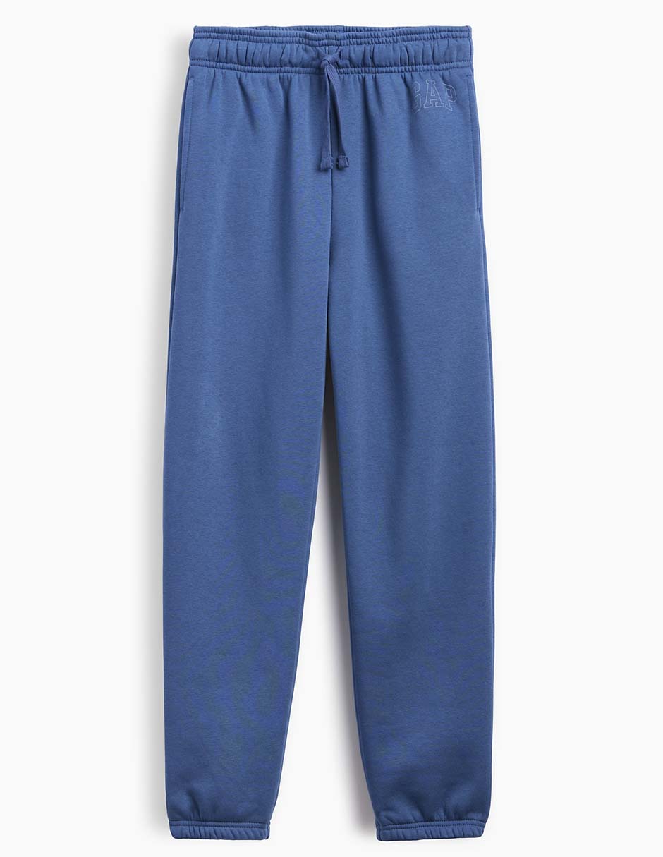 Pants hugo para hombre