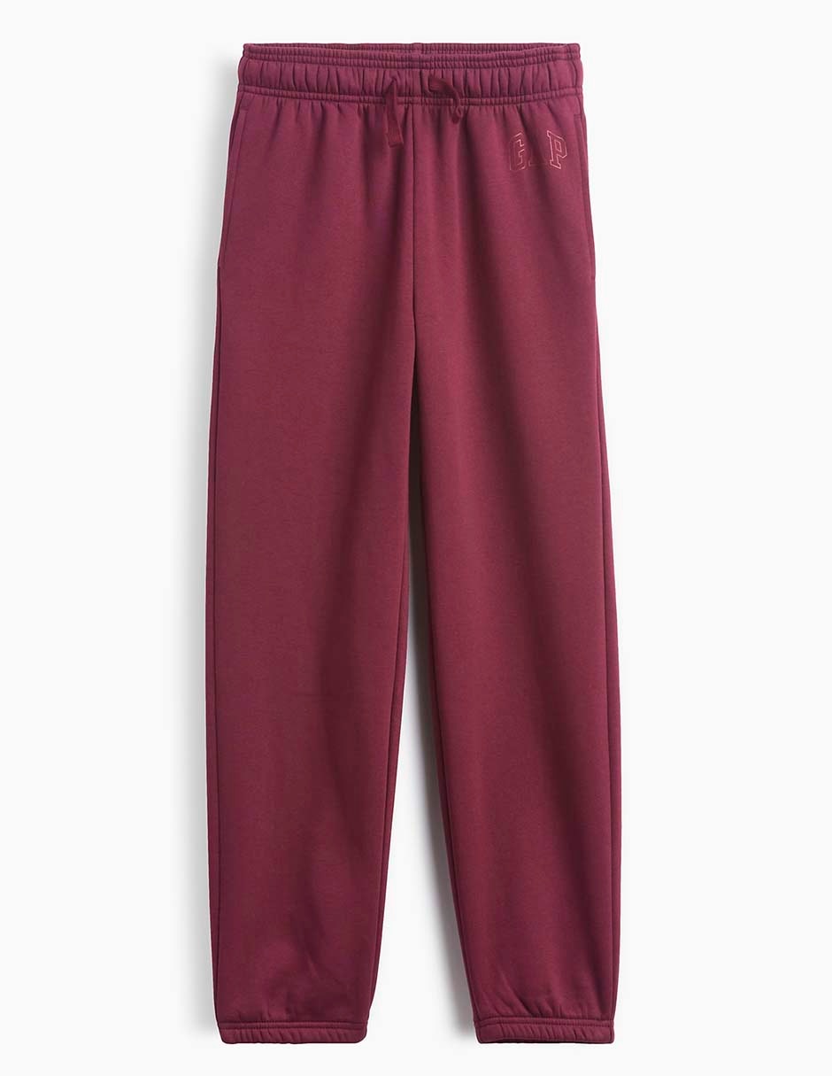 Pants hugo para hombre