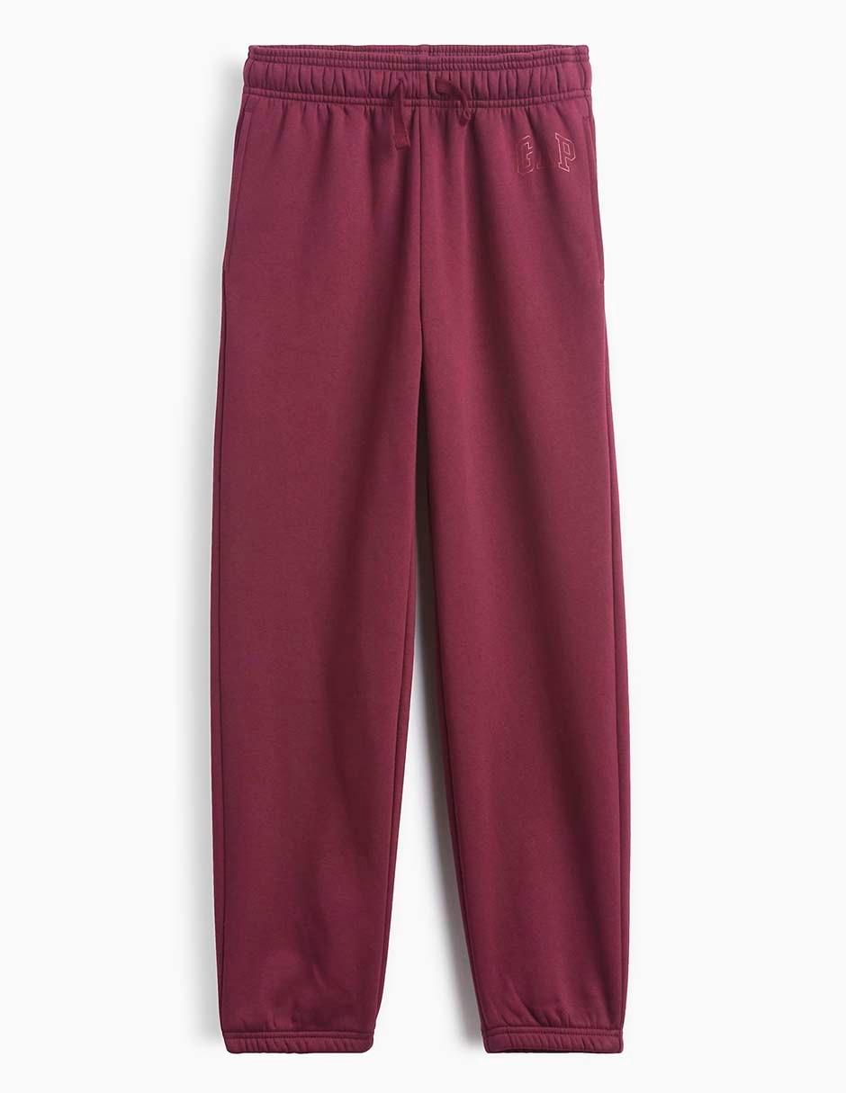 Pants hugo para hombre 2