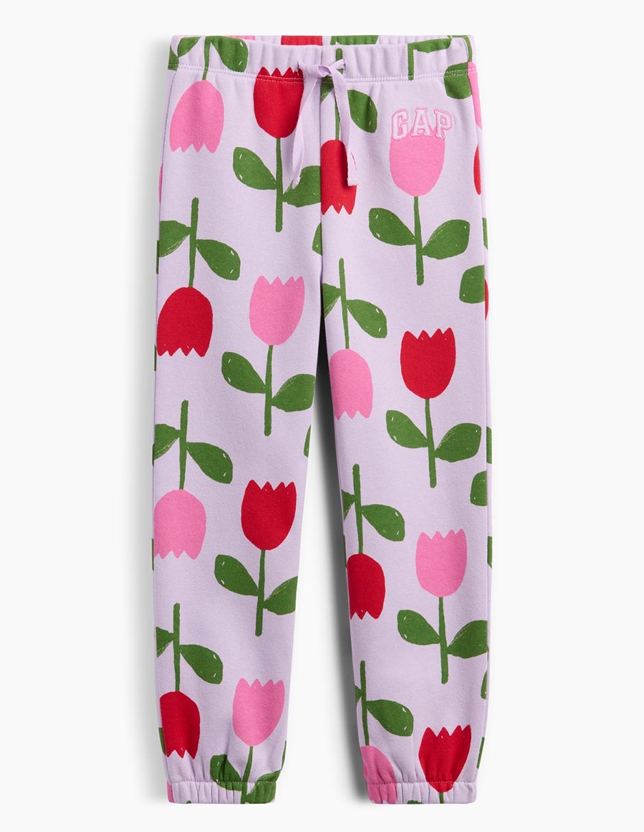 Pants para bebé niña Pants para bebé niña