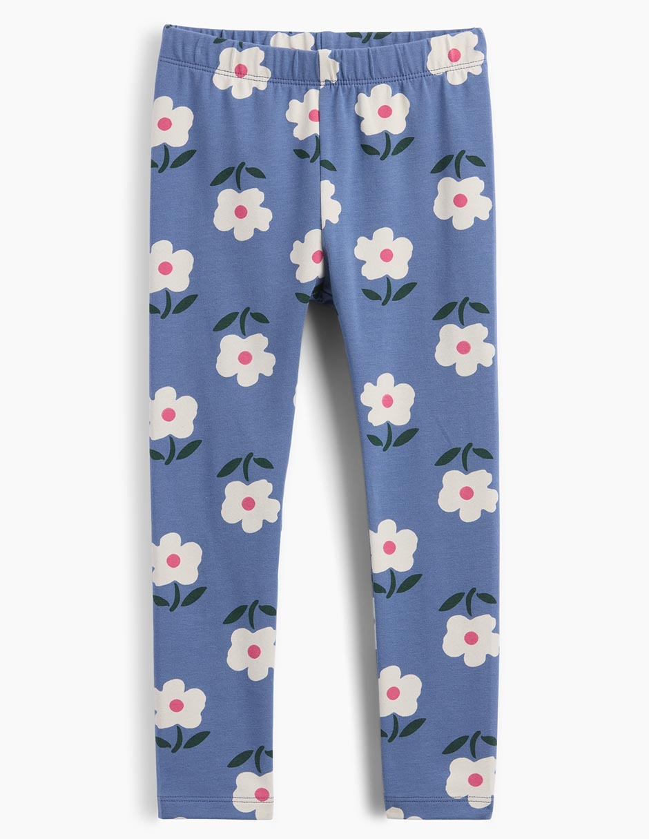 Legging para niña Legging para niña