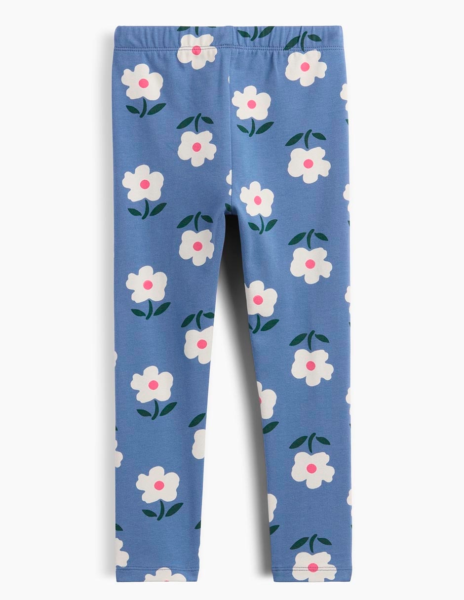 Legging para niña 2