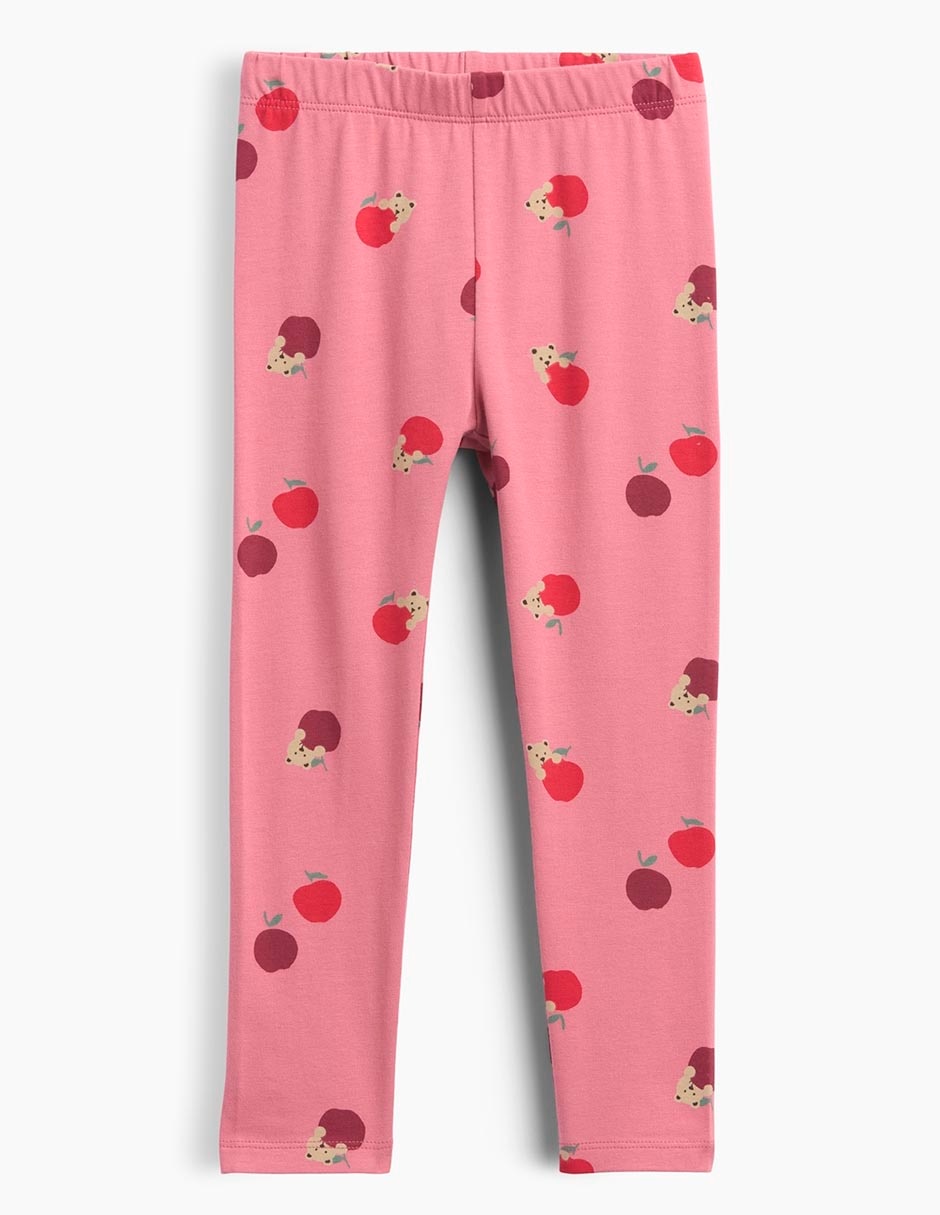 Legging para niña Legging para niña