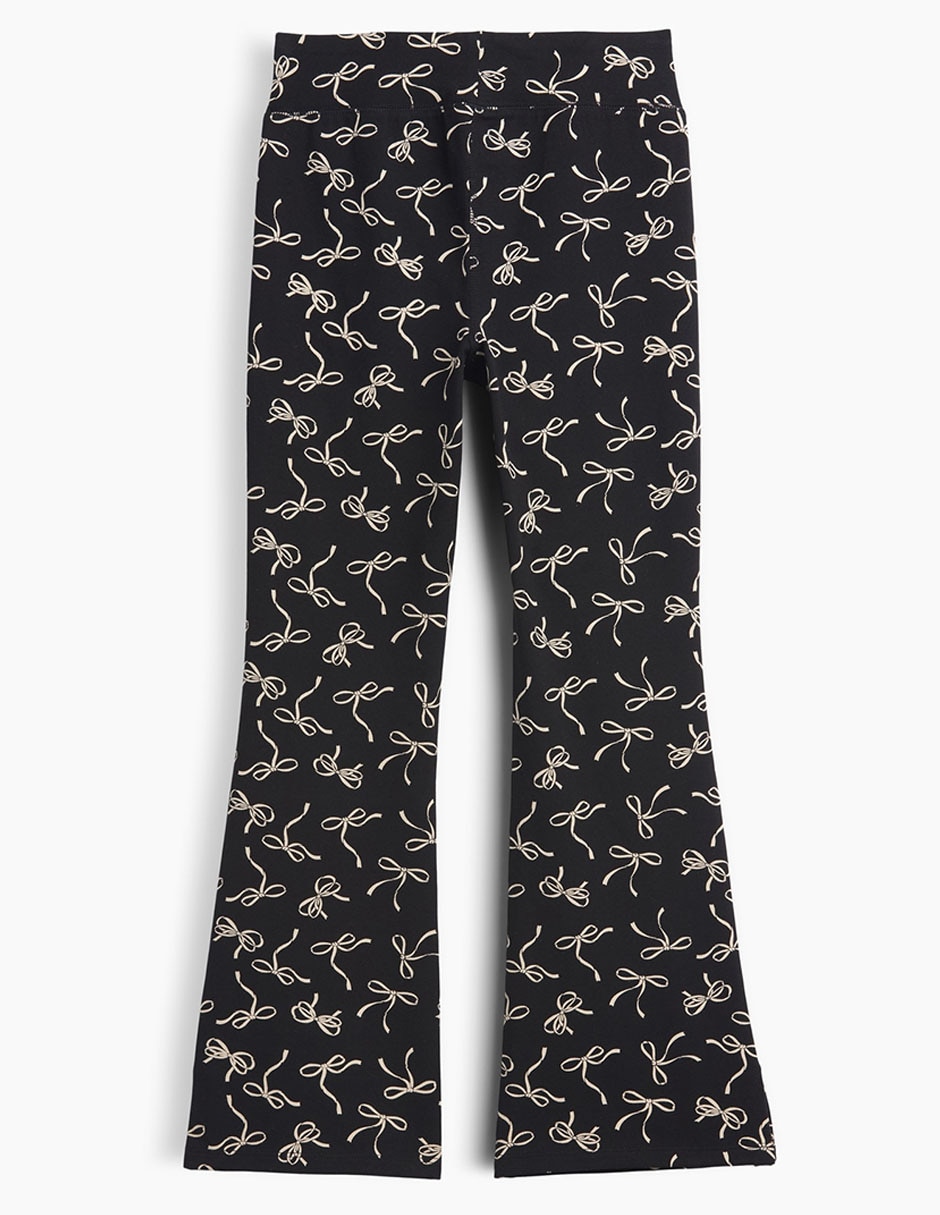 Legging Gap para niña