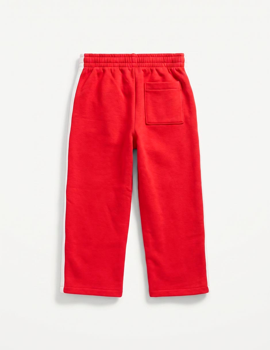 Pants Elmo para bebé 5