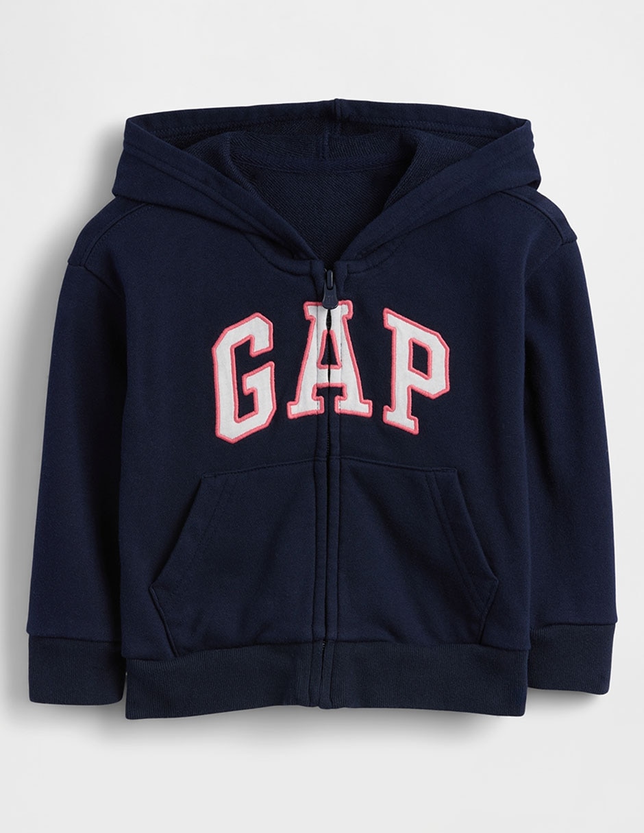 Sudadera para bebé