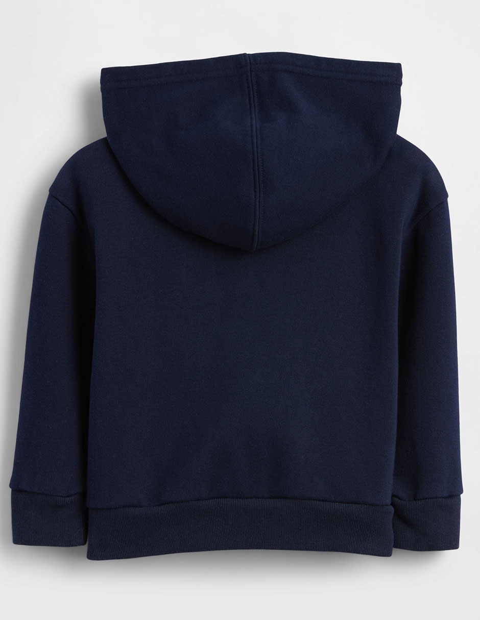 Sudadera para bebé