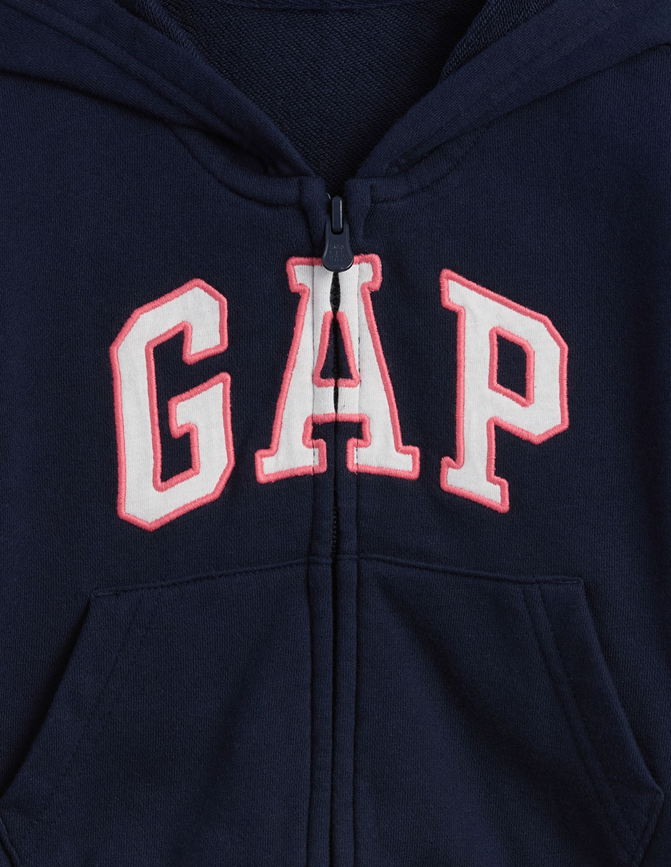 Sudadera para bebé