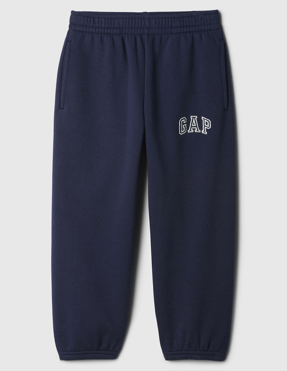 Pants para bebé niño Pants para bebé niño