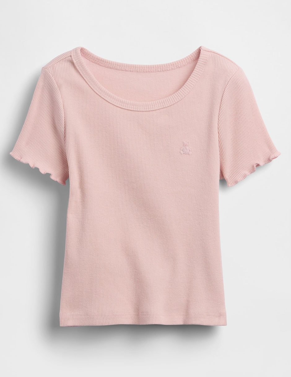 Rosa 1