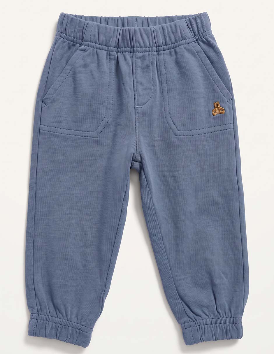 Pants para niño