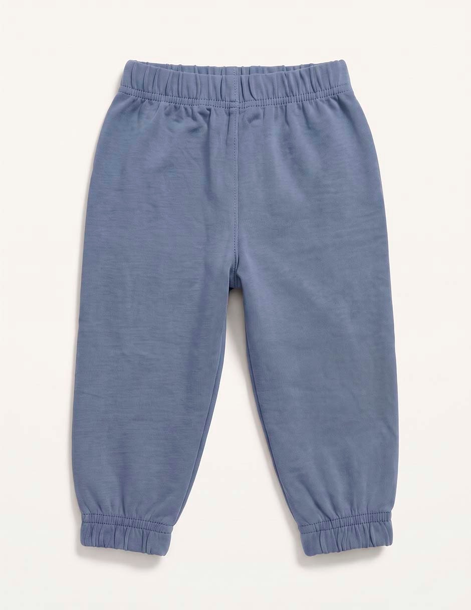 Pants para niño 5