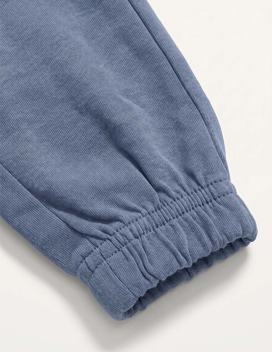 Pants para niño 3