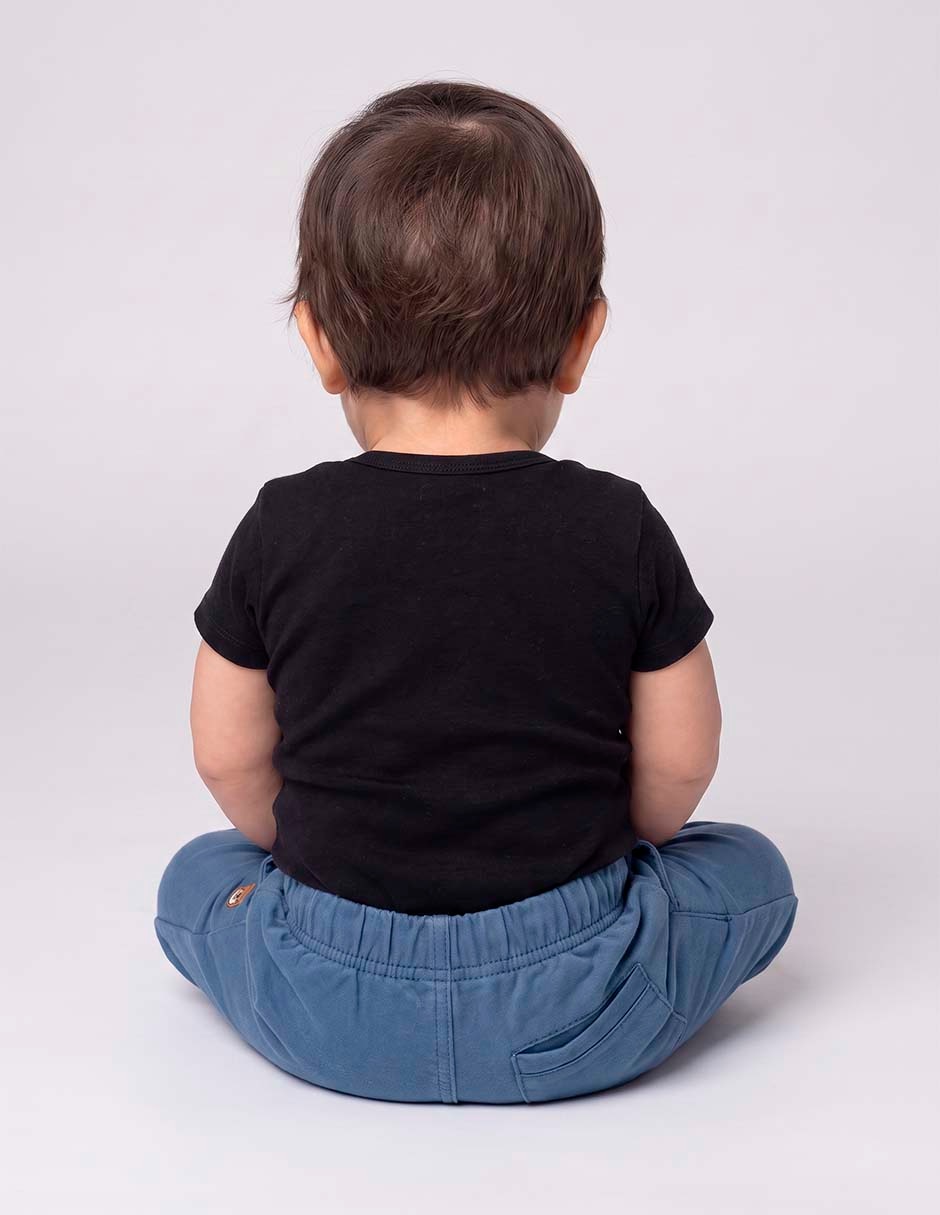 Pants para niño 6