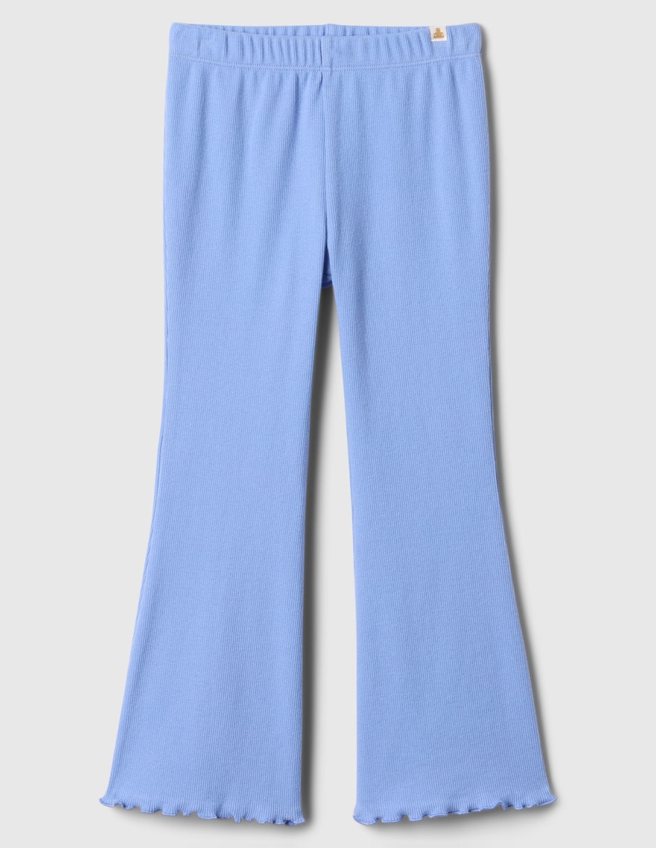 Legging para niña