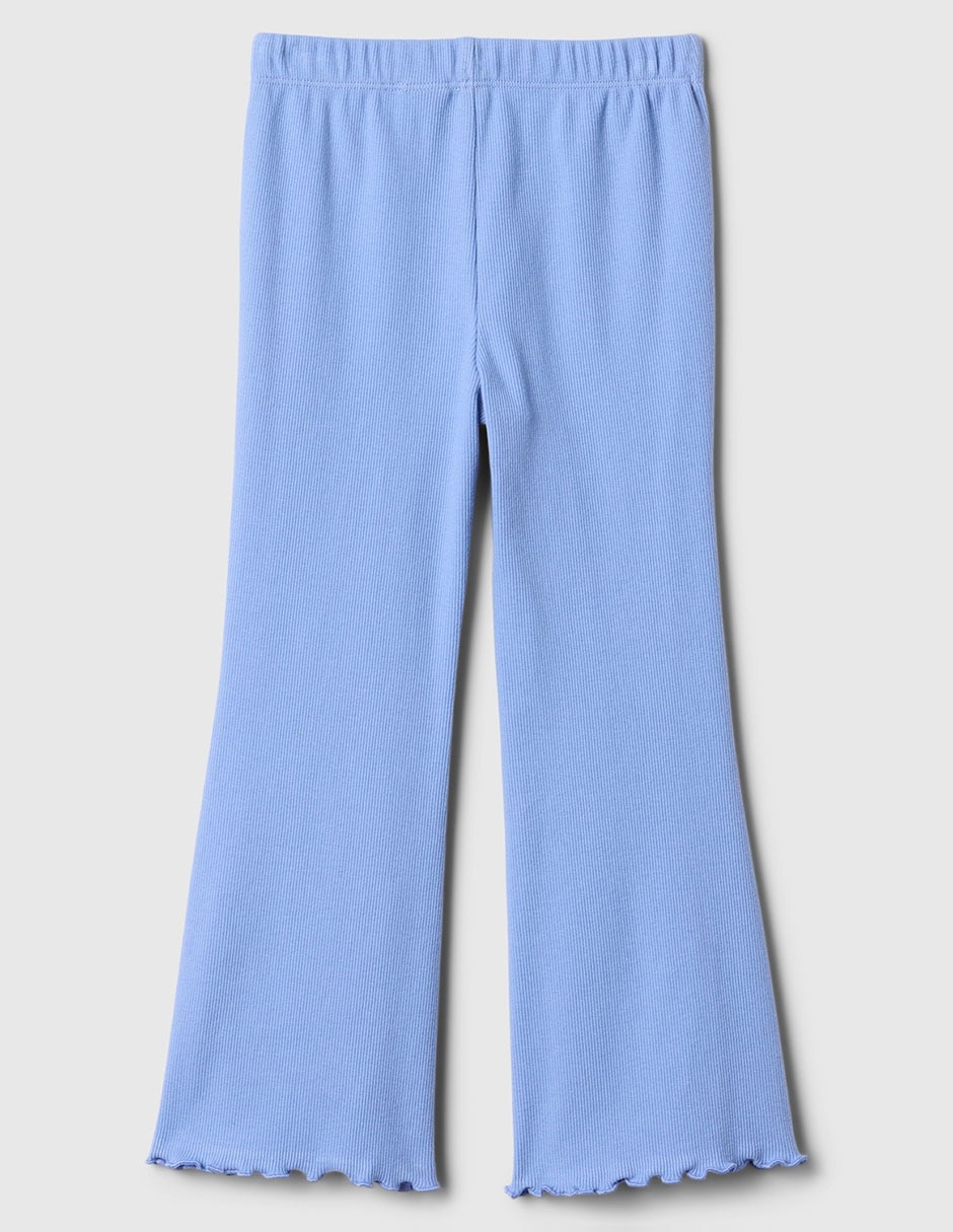 Legging para niña