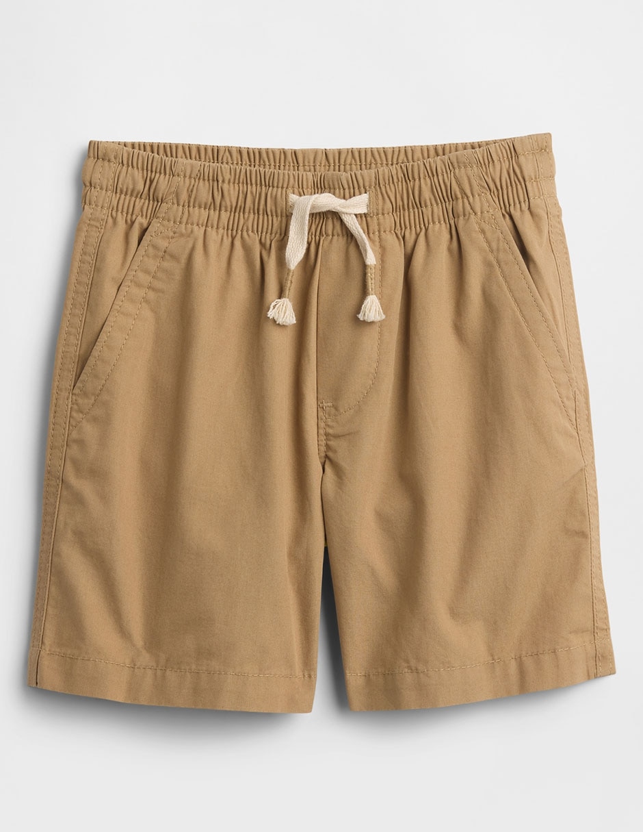 Short para niño 1