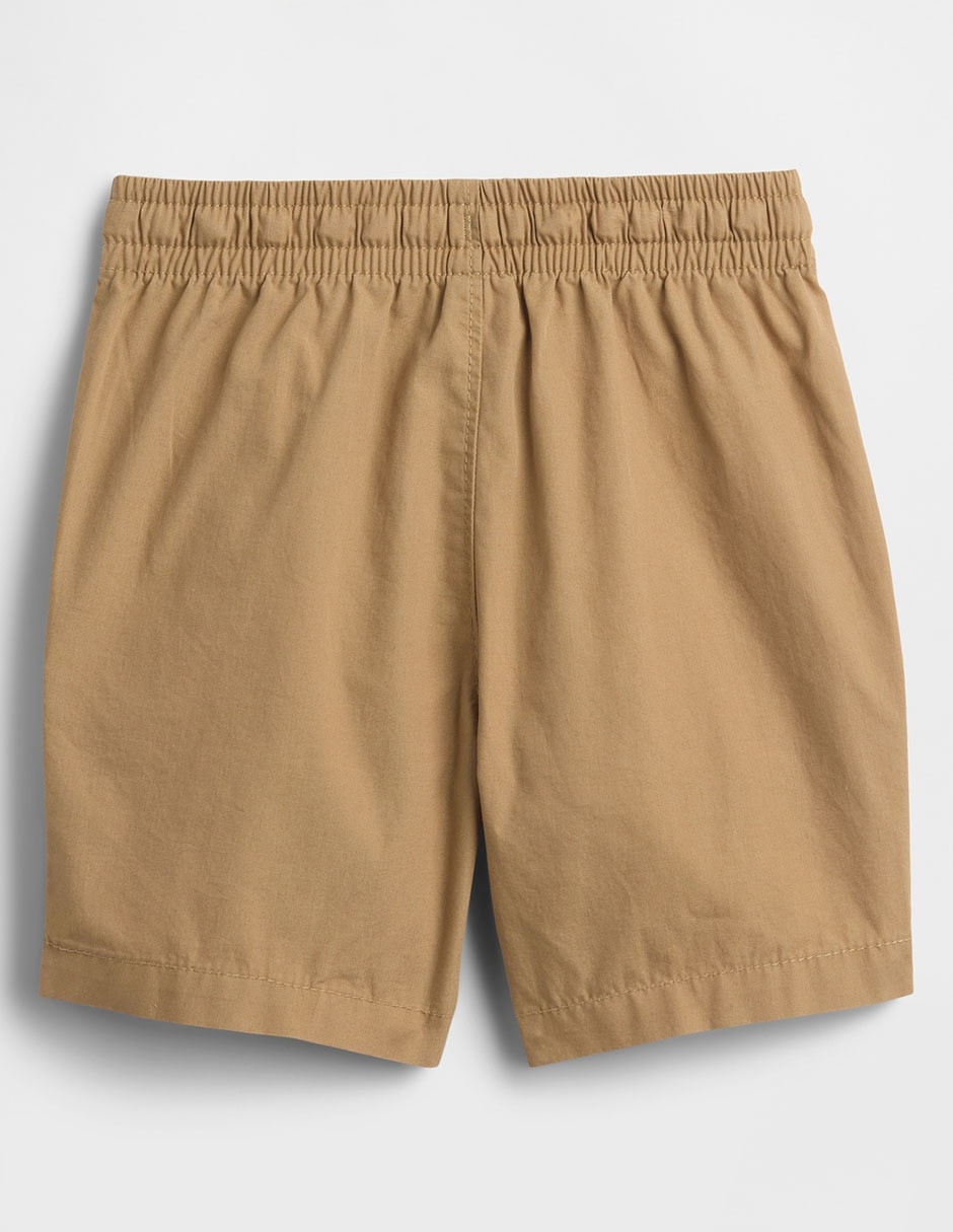 Short para niño 2