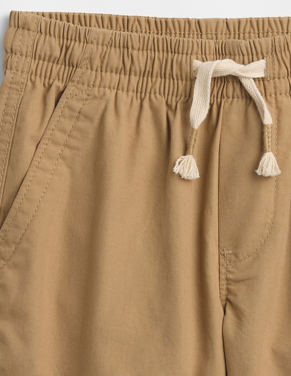 Short para niño 3
