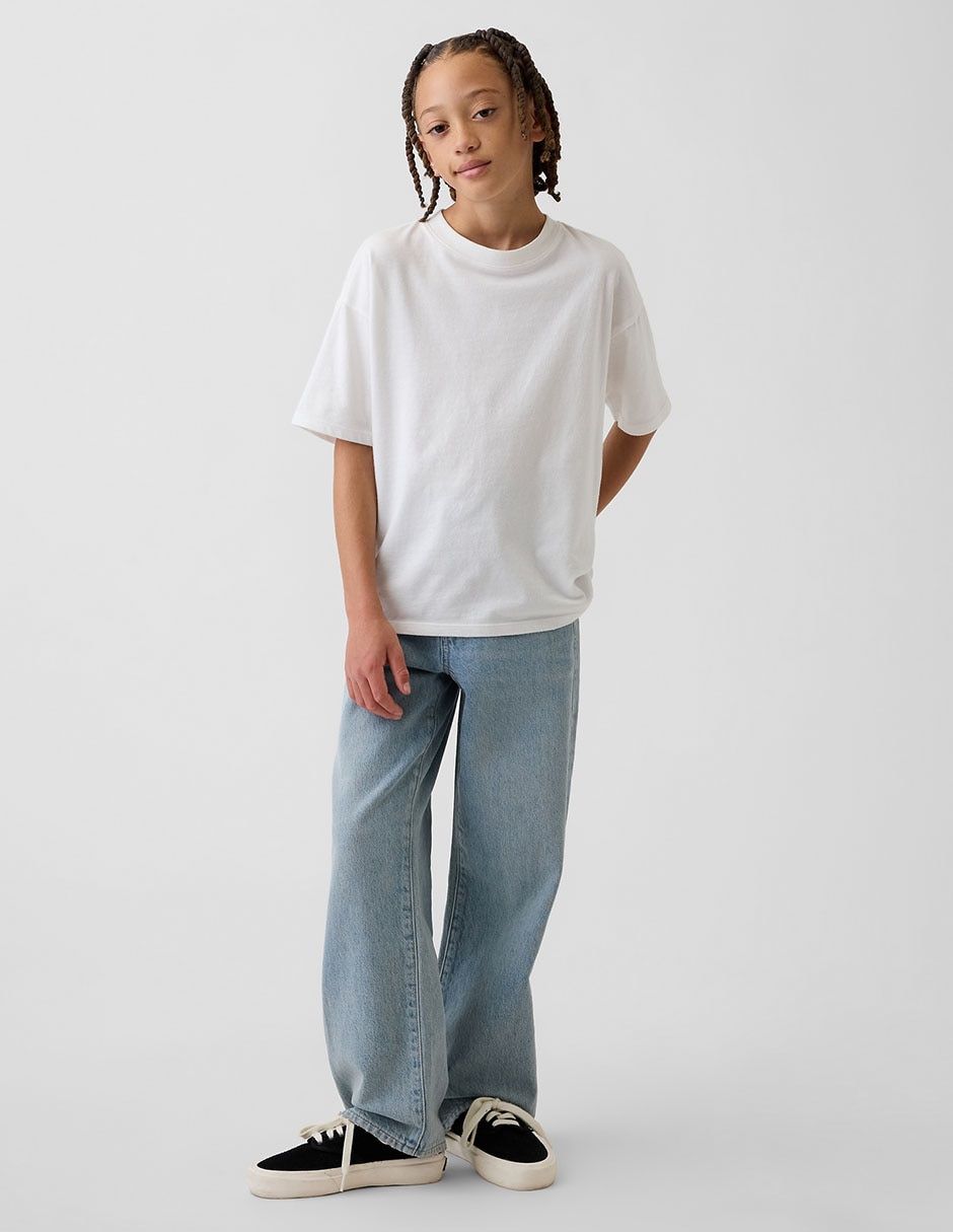 Jeans para niño Jeans para niño
