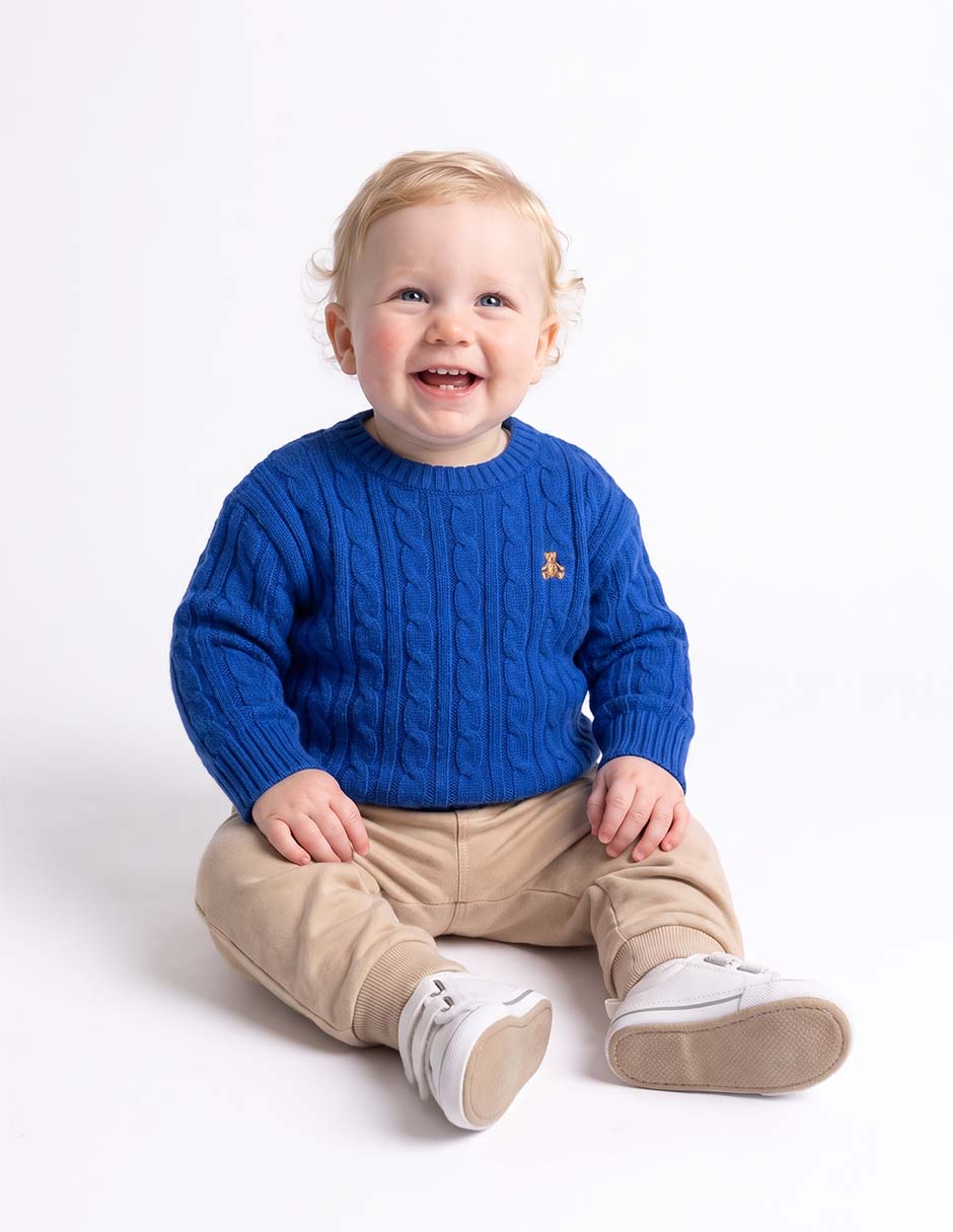 Calceta No aplica No aplica TOMMY de Acrílico para hombre 5 pares