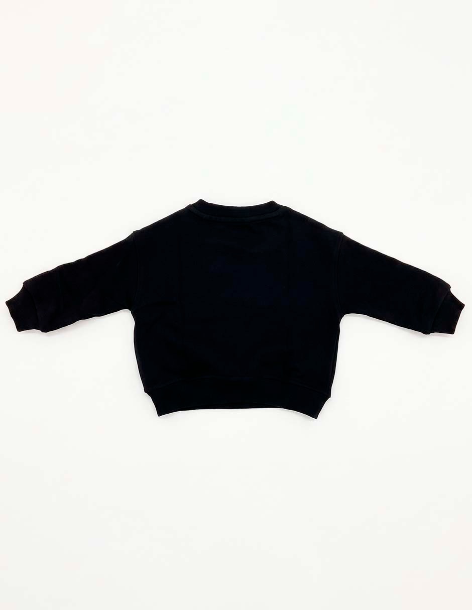 Sudadera Mickey and Friends para bebé niña 5