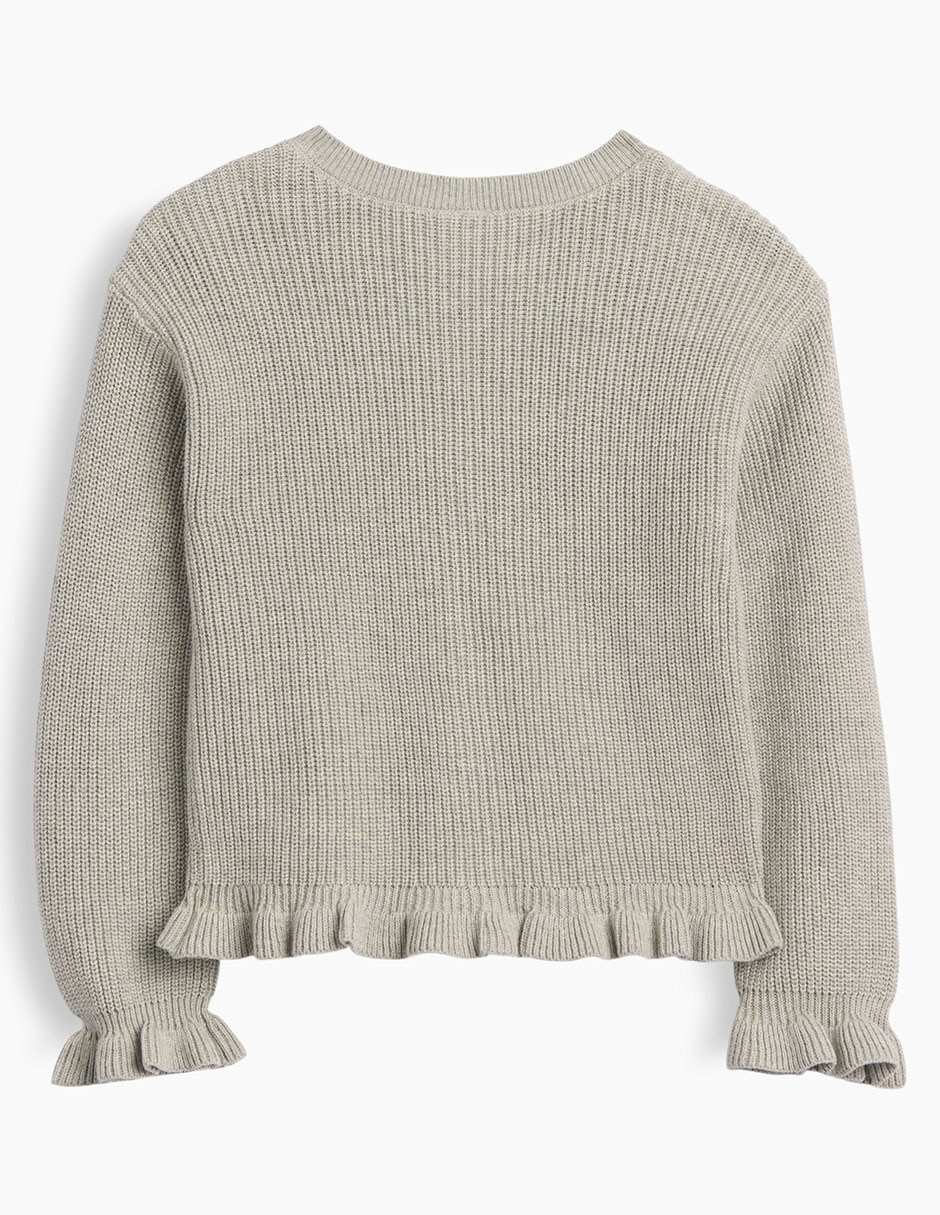 Gris