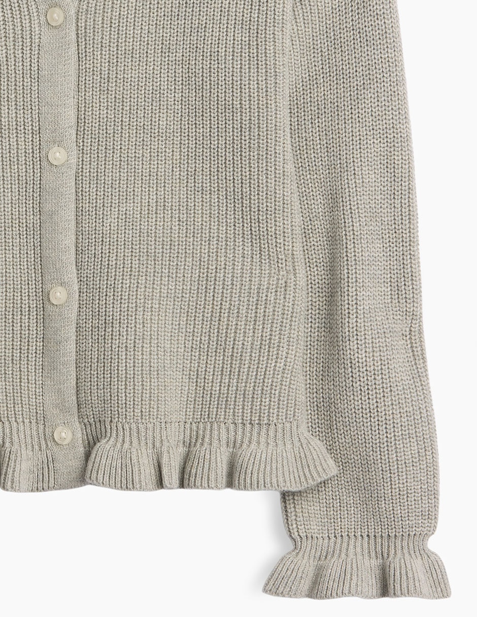 Gris