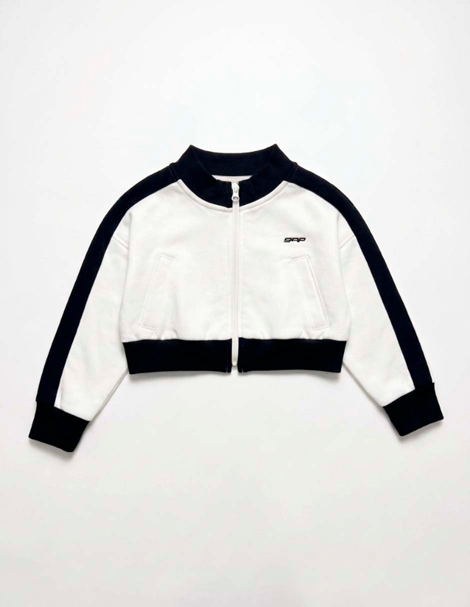 Blanco 1