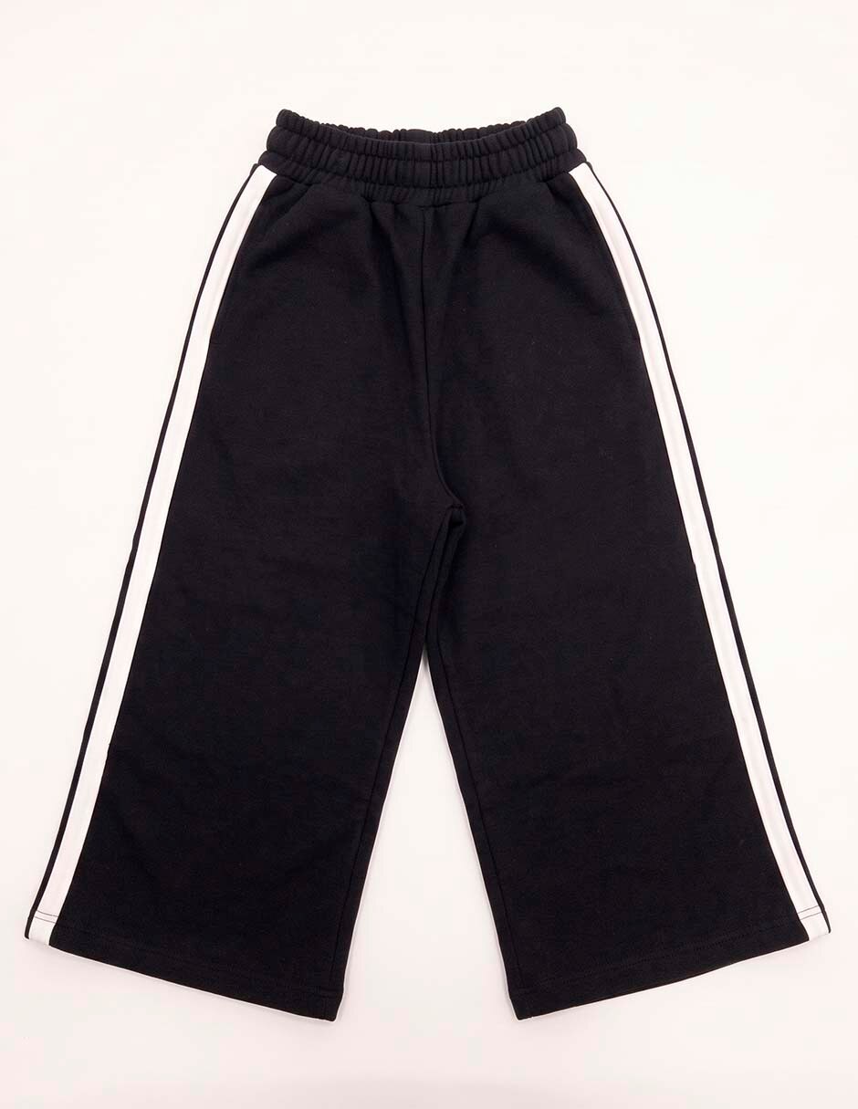 Pants para niña 5