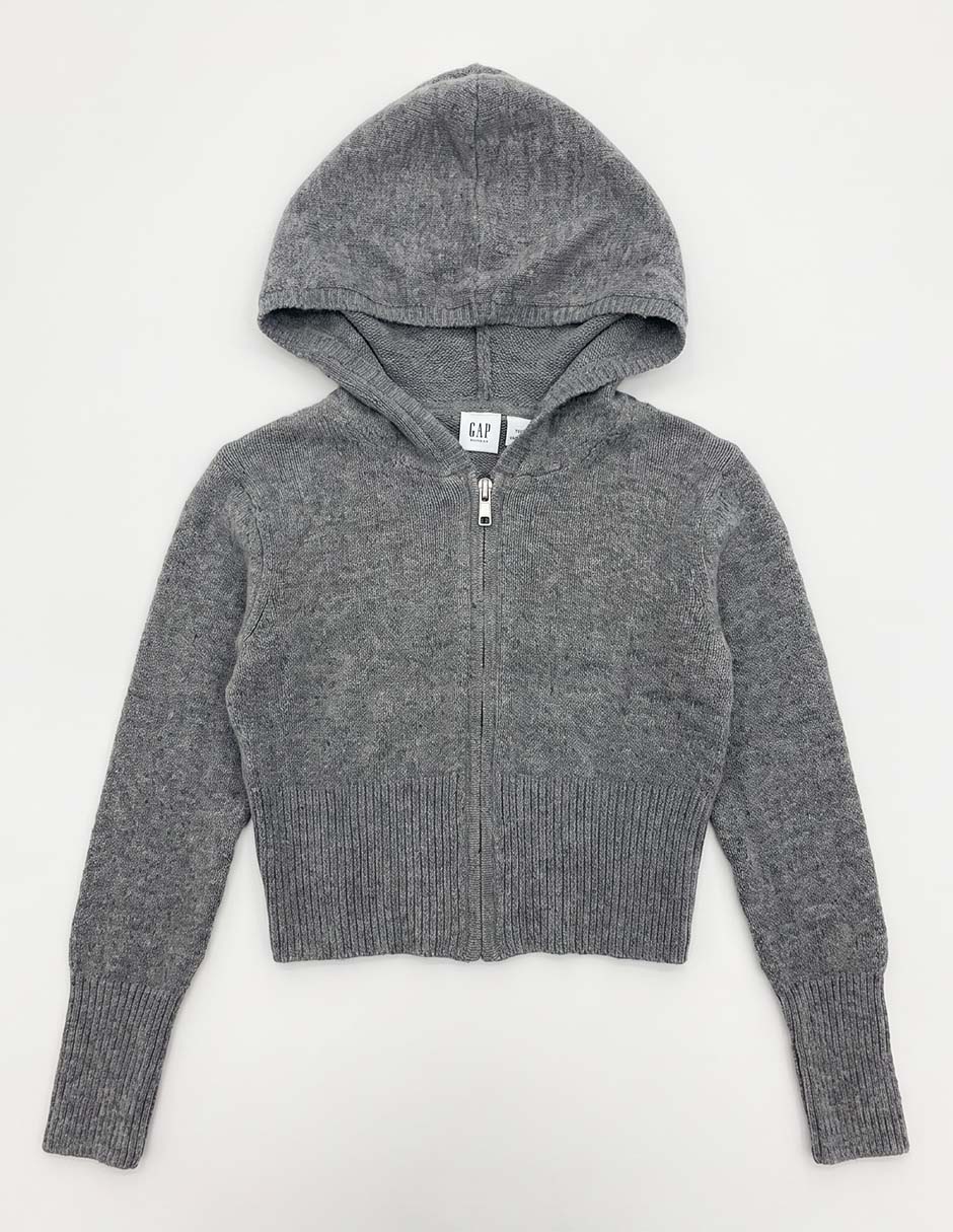 Sudadera para niña Sudadera para niña
