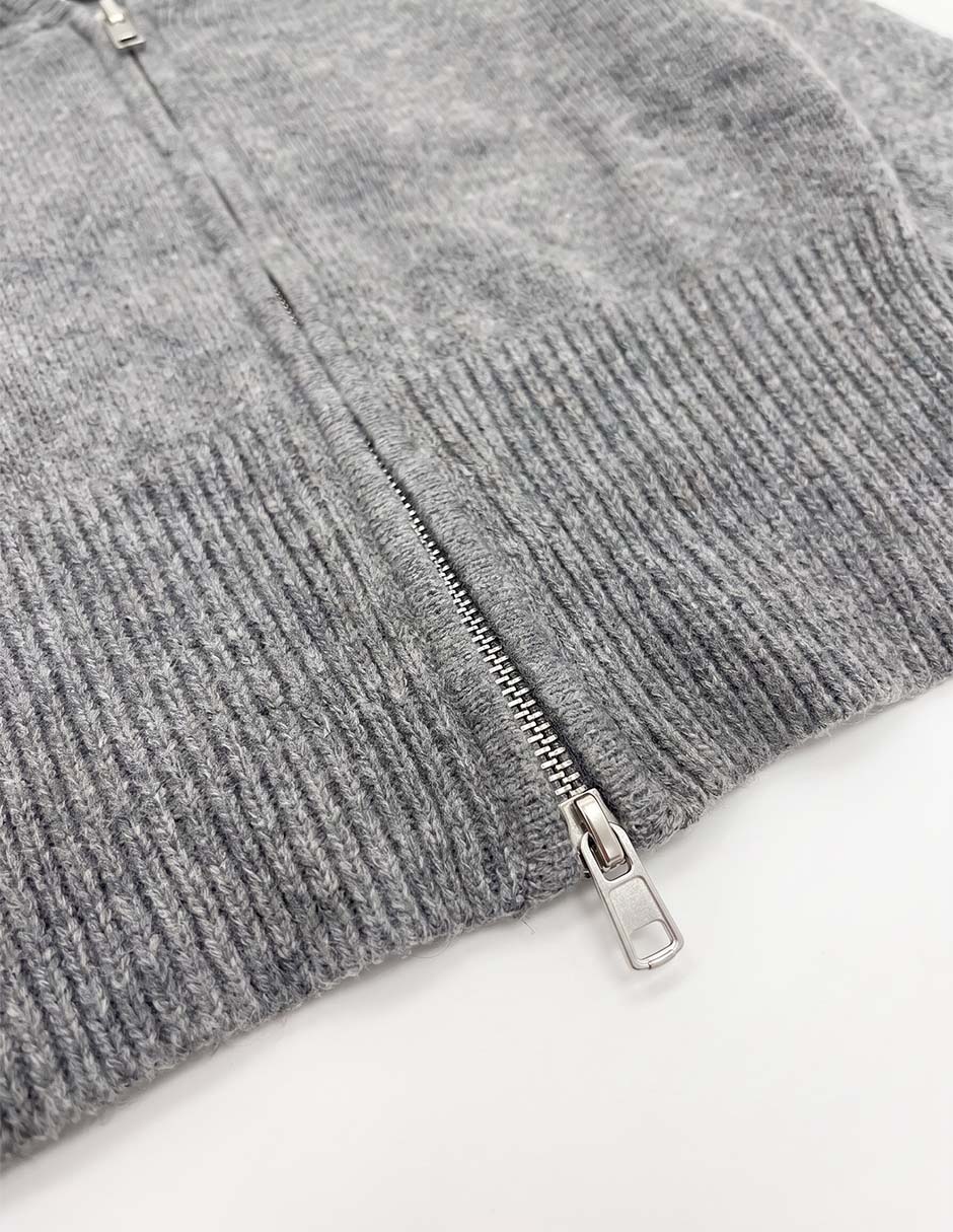 Sudadera para niña 3