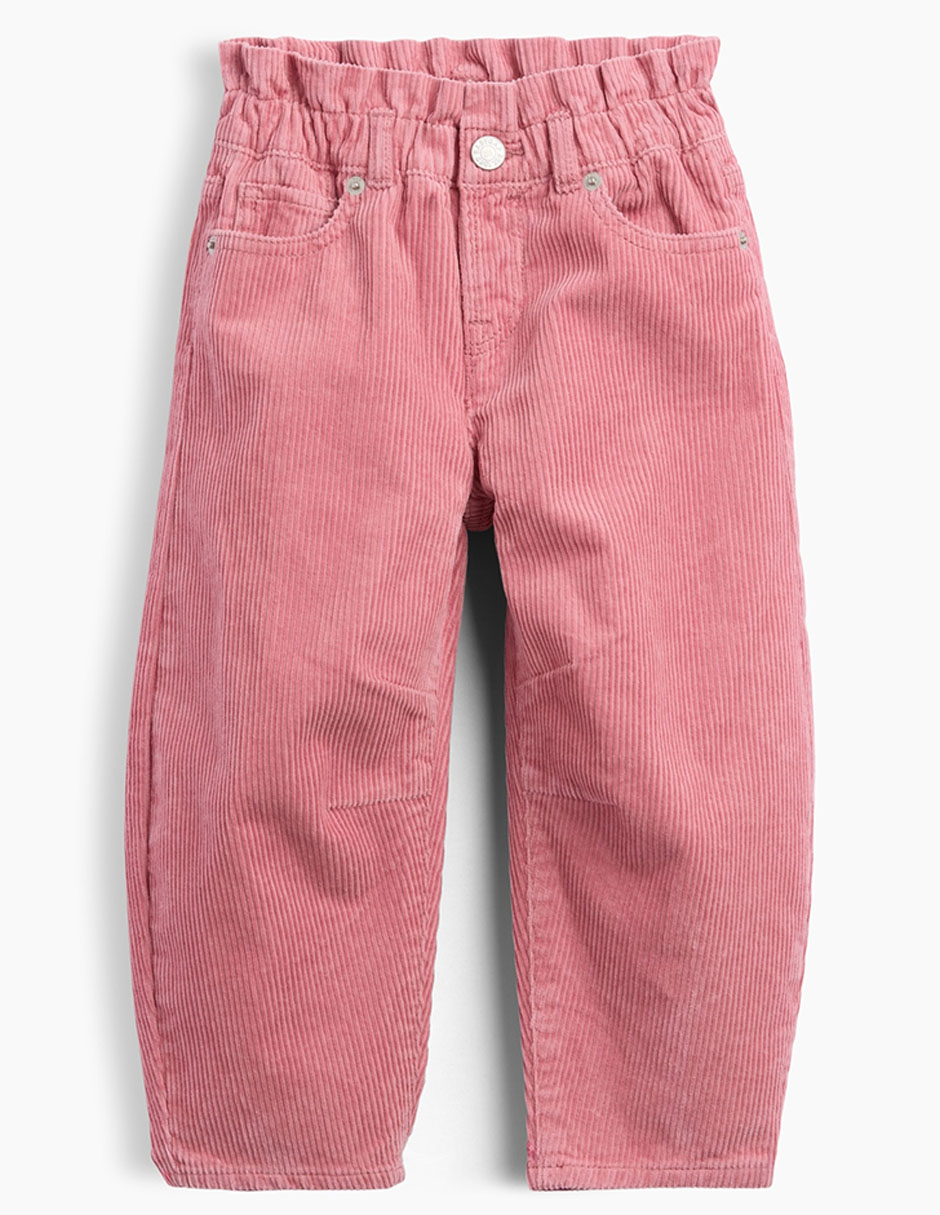 Pantalón Formal De vestir Regular HAGGAR HAGGAR de Poliéster y viscosa para hombre 2