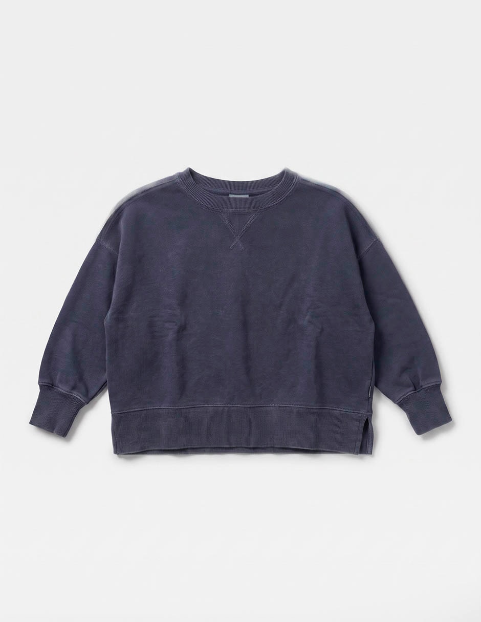 Sudadera para niño Sudadera para niño