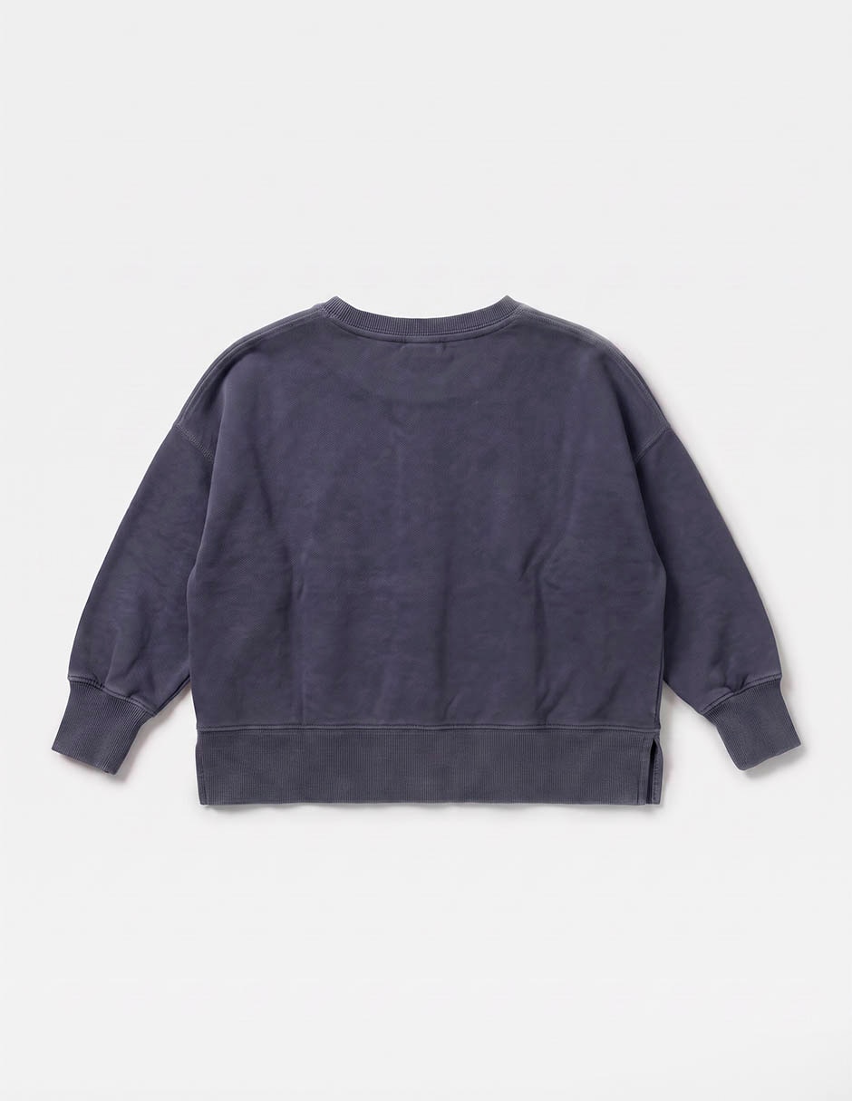 Sudadera para niño 5