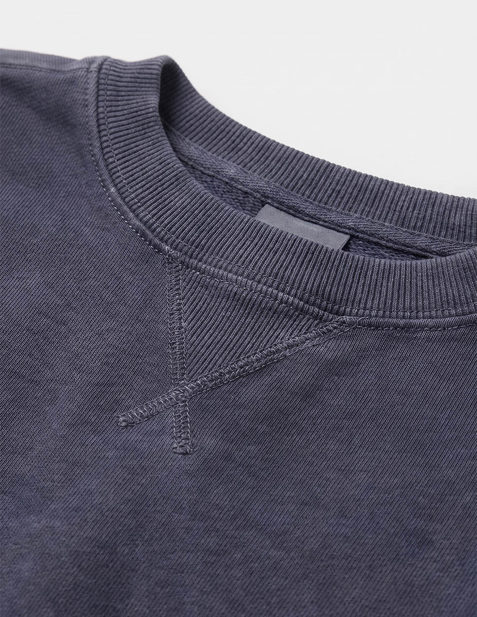 Sudadera para niño 4