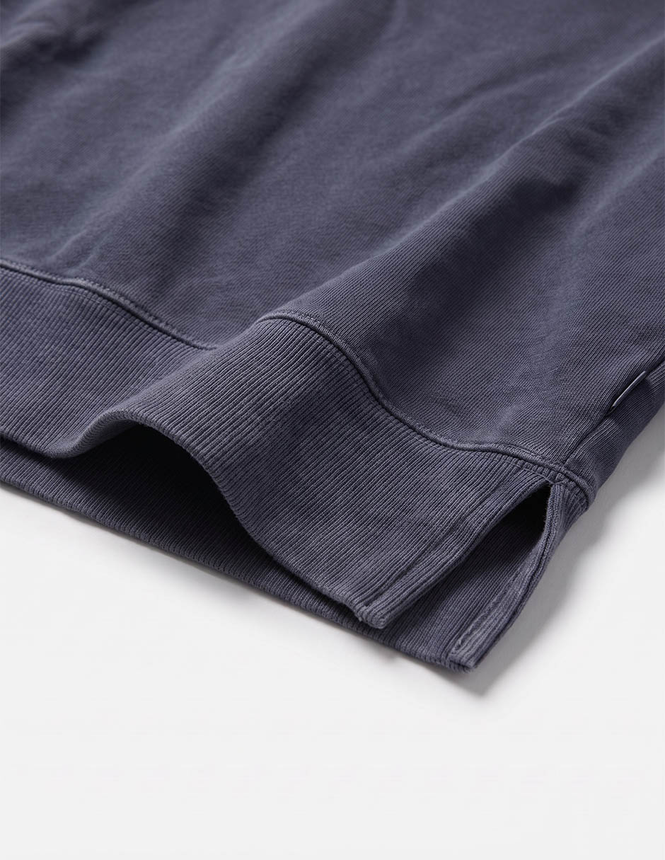 Sudadera para niño 3