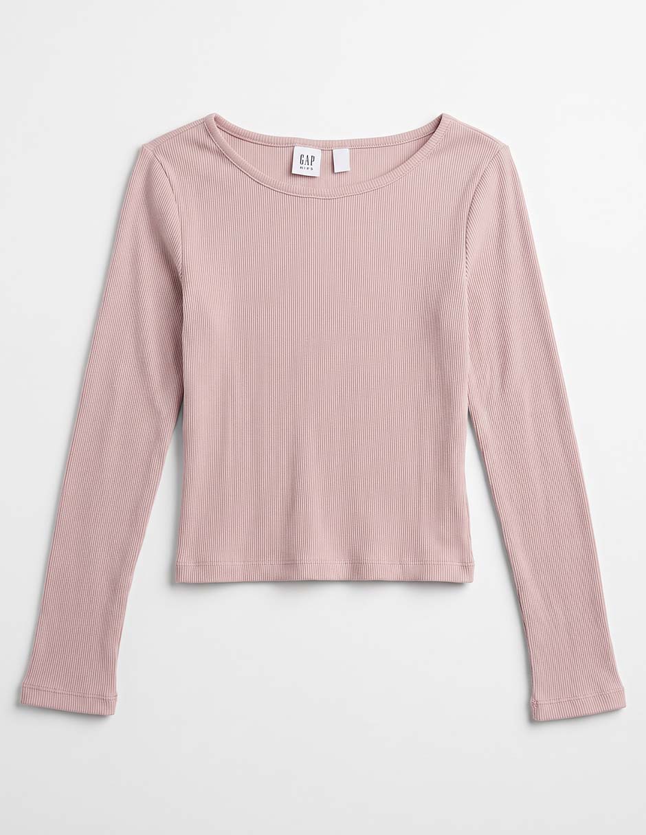 Rosa 3