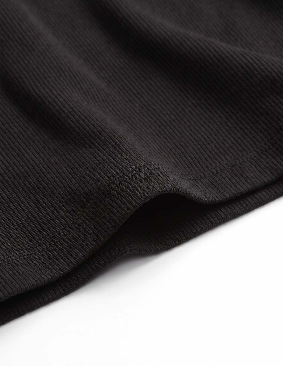Playera manga larga para niña 4