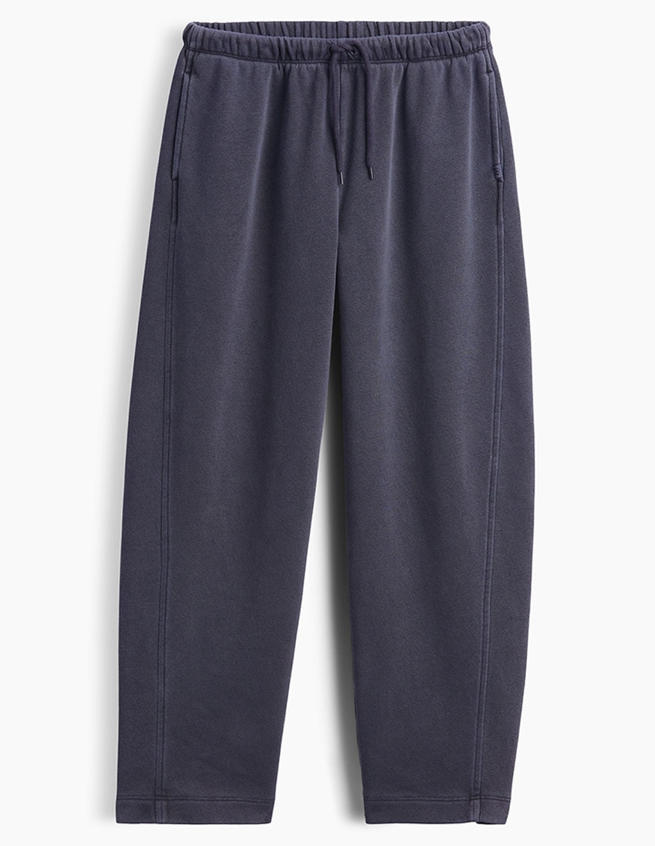 Pants para niña 2
