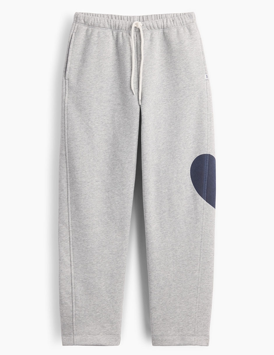 Pants para niña 2