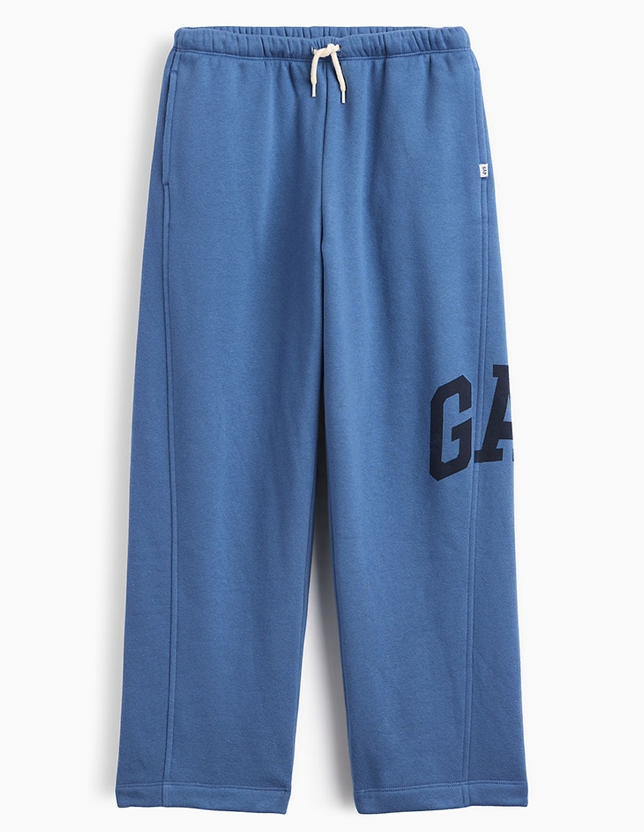 Pants para niña 2