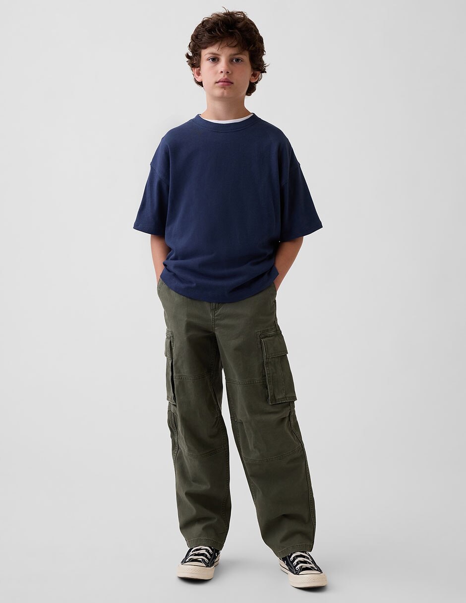 Verde 3