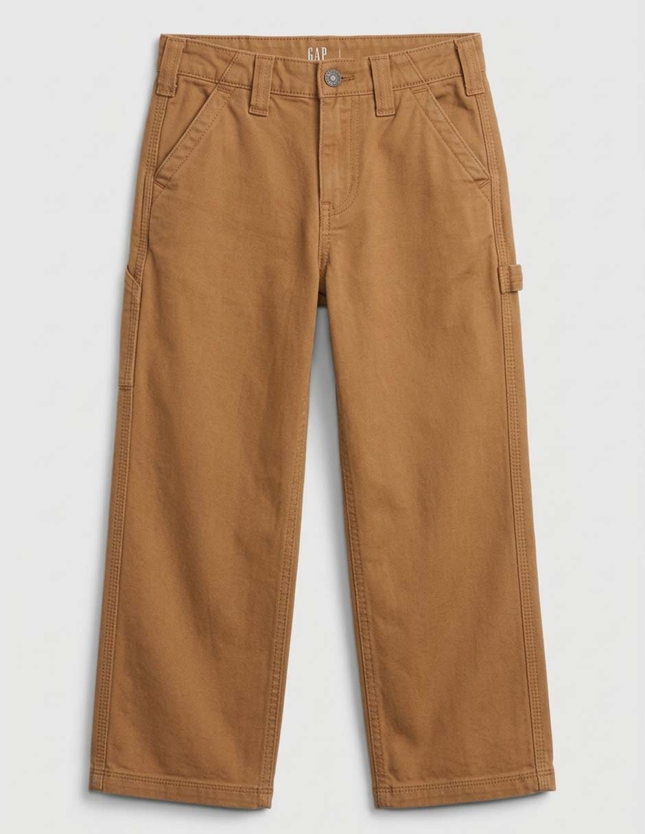 Jeans para niño